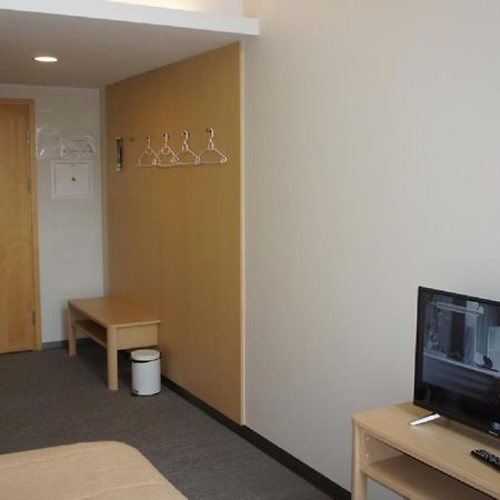 Zaliasis Slenis - Self Check-In Hotel - Free Parking Aukstkiemiai Eksteriør billede